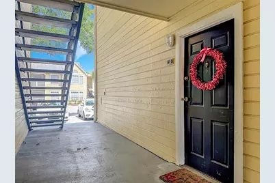 1081 Hiawassee #713, Orlando, FL 32835 - Photo 3