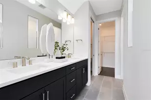 2216 Branched Oak Rd, Saint Cloud, FL 34771 - Photo 17