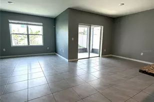 5394 Cedar Point Wy., Saint Cloud, FL 34771 - Photo 9