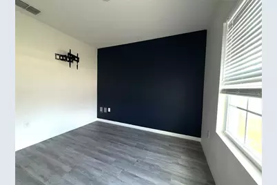 5394 Cedar Point Way, Saint Cloud, FL 34771 - Photo 15