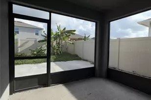 5394 Cedar Point Wy., Saint Cloud, FL 34771 - Photo 27
