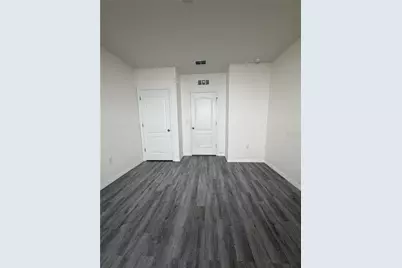 5394 Cedar Point Way, Saint Cloud, FL 34771 - Photo 19