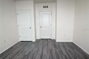 5394 Cedar Point Wy., Saint Cloud, FL 34771 - Photo 19
