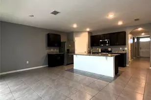 5394 Cedar Point Wy., Saint Cloud, FL 34771 - Photo 11