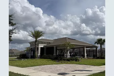 5394 Cedar Point Way, Saint Cloud, FL 34771 - Photo 29