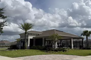5394 Cedar Point Wy., Saint Cloud, FL 34771 - Photo 29