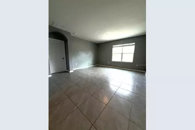 5394 Cedar Point Way, Saint Cloud, FL 34771 - Photo 21