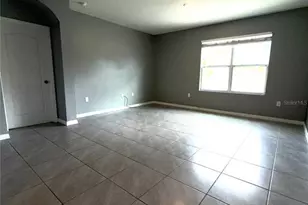 5394 Cedar Point Wy., Saint Cloud, FL 34771 - Photo 21
