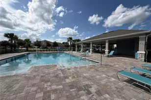 5394 Cedar Point Wy., Saint Cloud, FL 34771 - Photo 31