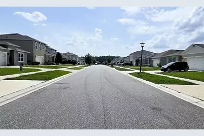5394 Cedar Point Way, Saint Cloud, FL 34771 - Photo 33