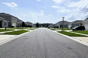 5394 Cedar Point Wy., Saint Cloud, FL 34771 - Photo 33