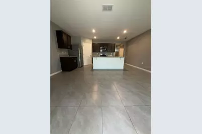 5394 Cedar Point Way, Saint Cloud, FL 34771 - Photo 5