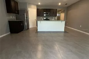 5394 Cedar Point Wy., Saint Cloud, FL 34771 - Photo 5