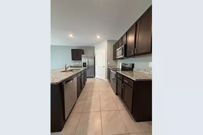 5394 Cedar Point Way, Saint Cloud, FL 34771 - Photo 7