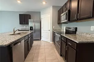 5394 Cedar Point Wy., Saint Cloud, FL 34771 - Photo 7