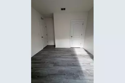 5394 Cedar Point Way, Saint Cloud, FL 34771 - Photo 17