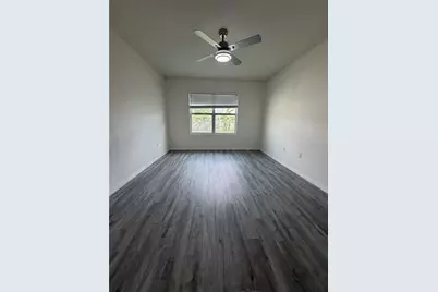 5394 Cedar Point Way, Saint Cloud, FL 34771 - Photo 23
