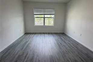 5394 Cedar Point Wy., Saint Cloud, FL 34771 - Photo 23