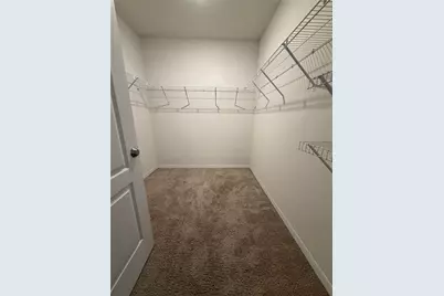 5394 Cedar Point Way, Saint Cloud, FL 34771 - Photo 25