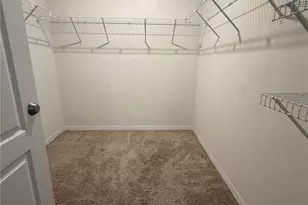 5394 Cedar Point Wy., Saint Cloud, FL 34771 - Photo 25