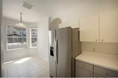 1241 S Beach Circle, Kissimmee, FL 34746 - Photo 3