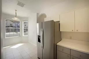 1241 S Beach Cir, Kissimmee, FL 34746 - Photo 3
