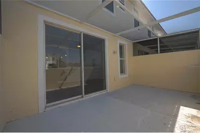 1241 S Beach Circle, Kissimmee, FL 34746 - Photo 21