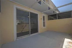 1241 S Beach Cir, Kissimmee, FL 34746 - Photo 21