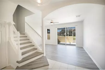 1241 S Beach Circle, Kissimmee, FL 34746 - Photo 9