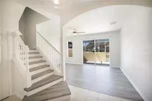 1241 S Beach Cir, Kissimmee, FL 34746 - Photo 9