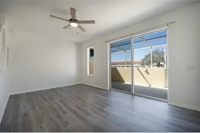 1241 S Beach Circle, Kissimmee, FL 34746 - Photo 5