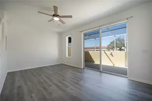 1241 S Beach Cir, Kissimmee, FL 34746 - Photo 5