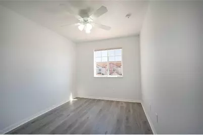 1241 S Beach Circle, Kissimmee, FL 34746 - Photo 15