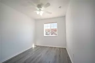 1241 S Beach Cir, Kissimmee, FL 34746 - Photo 15