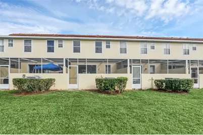 1241 S Beach Circle, Kissimmee, FL 34746 - Photo 23