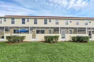 1241 S Beach Cir, Kissimmee, FL 34746 - Photo 23