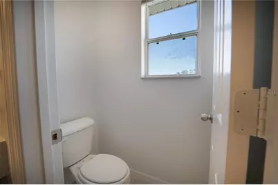1241 S Beach Circle, Kissimmee, FL 34746 - Photo 13