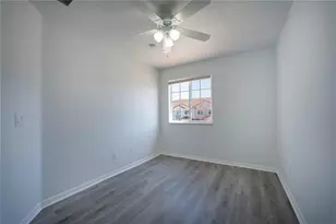 1241 S Beach Cir, Kissimmee, FL 34746 - Photo 11