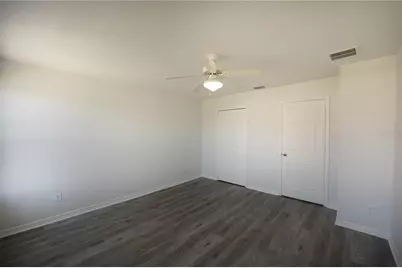 1241 S Beach Circle, Kissimmee, FL 34746 - Photo 19