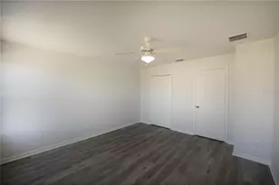 1241 S Beach Cir, Kissimmee, FL 34746 - Photo 19