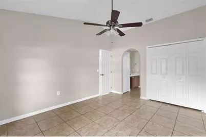 525 Carlsbad Drive, Kissimmee, FL 34758 - Photo 9