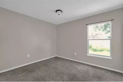 525 Carlsbad Drive, Kissimmee, FL 34758 - Photo 15