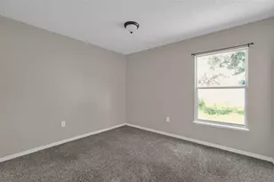 525 Carlsbad Dr, Kissimmee, FL 34758 - Photo 15