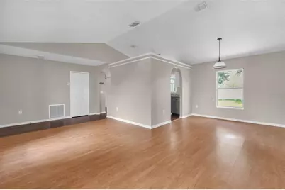 525 Carlsbad Drive, Kissimmee, FL 34758 - Photo 3