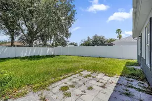 525 Carlsbad Dr, Kissimmee, FL 34758 - Photo 19