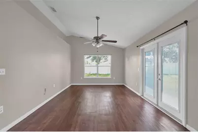 525 Carlsbad Drive, Kissimmee, FL 34758 - Photo 7