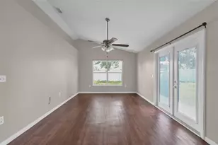 525 Carlsbad Dr, Kissimmee, FL 34758 - Photo 7