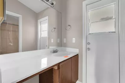 525 Carlsbad Drive, Kissimmee, FL 34758 - Photo 11