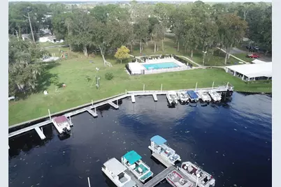 106 Leisure World Drive N, Debary, FL 32713 - Photo 31