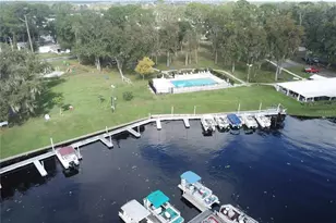 106 Leisure World Dr N, Debary, FL 32713 - Photo 31